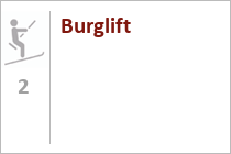 Burglift
