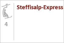 Steffisalp-Express