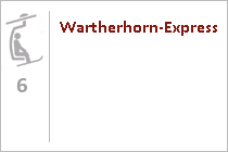 Wartherhorn-Express