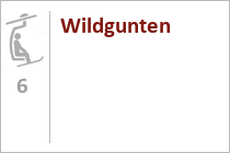 Wildgunten