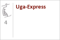 Uga-Express