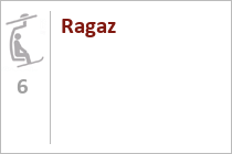 Ragaz