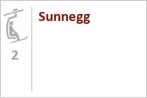 Sunnegg