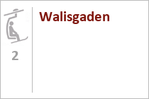 Walisgaden