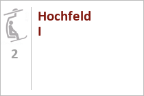 Hochfeld I 