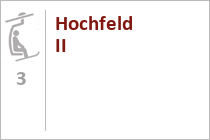 Hochfeld II