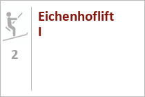 Eichenhoflift I