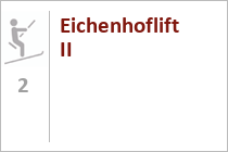 Eichenhoflift II