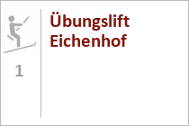 Übungslift Eichenhof