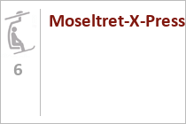 Moseltret-X-Press