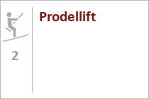 Prodellift