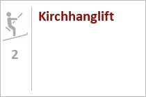 Kirchhanglift