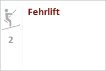 Fehrlift