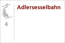 Adlersesselbahn