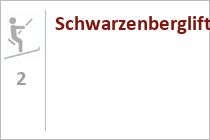 Schwarzenberglift