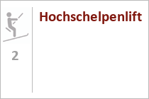 Hochschelpenlift