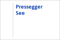 Pressegger See