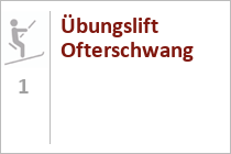 Die Komperdell Pendelbahn, die später dann als Murmlibahn für die Kinder-Skischule genutzt wurde, ist seit 2013 Geschichte. • © skiwelt.de / christian schön