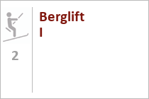 Berglift I