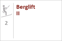 Berglift II