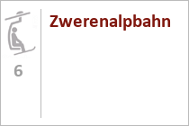 Zwerenalpbahn