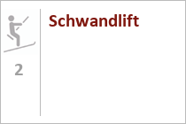 Der Gratlift lag rechts im Stationsgebäude der ebenfalls mittlerweile abgebauten Gratbahn. Beide wurden durch den Gletscherjet 3 ersetzt. • © skiwelt.de / christian schön