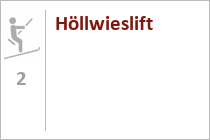 Höllwieslift