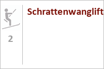 Schrattenwanglift