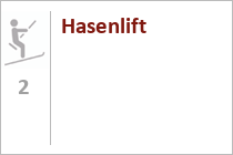 Hasenlift