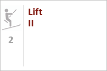 Lift II