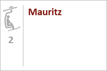 Mauritz