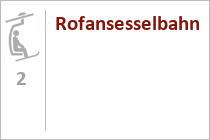 Rofansesselbahn