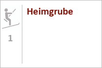Heimgrube
