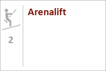Arenalift