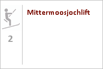 Mittermoosjochlift
