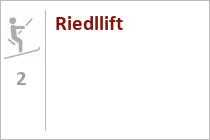 Riedllift
