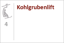 Kohlgrubenlift