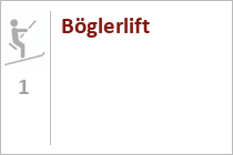 Böglerlift