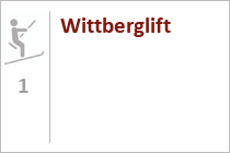 Wittberglift