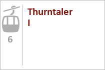 Thurntaler I