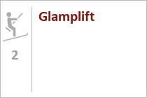 Glamplift