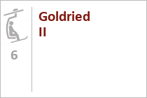 Goldried II