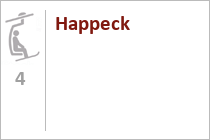Happeck