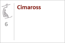 Cimaross