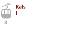 Kals I