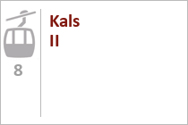 Kals II