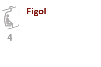 Figol