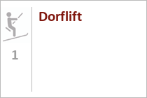 Dorflift