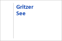 Gritzer See
