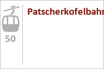Patscherkofelbahn